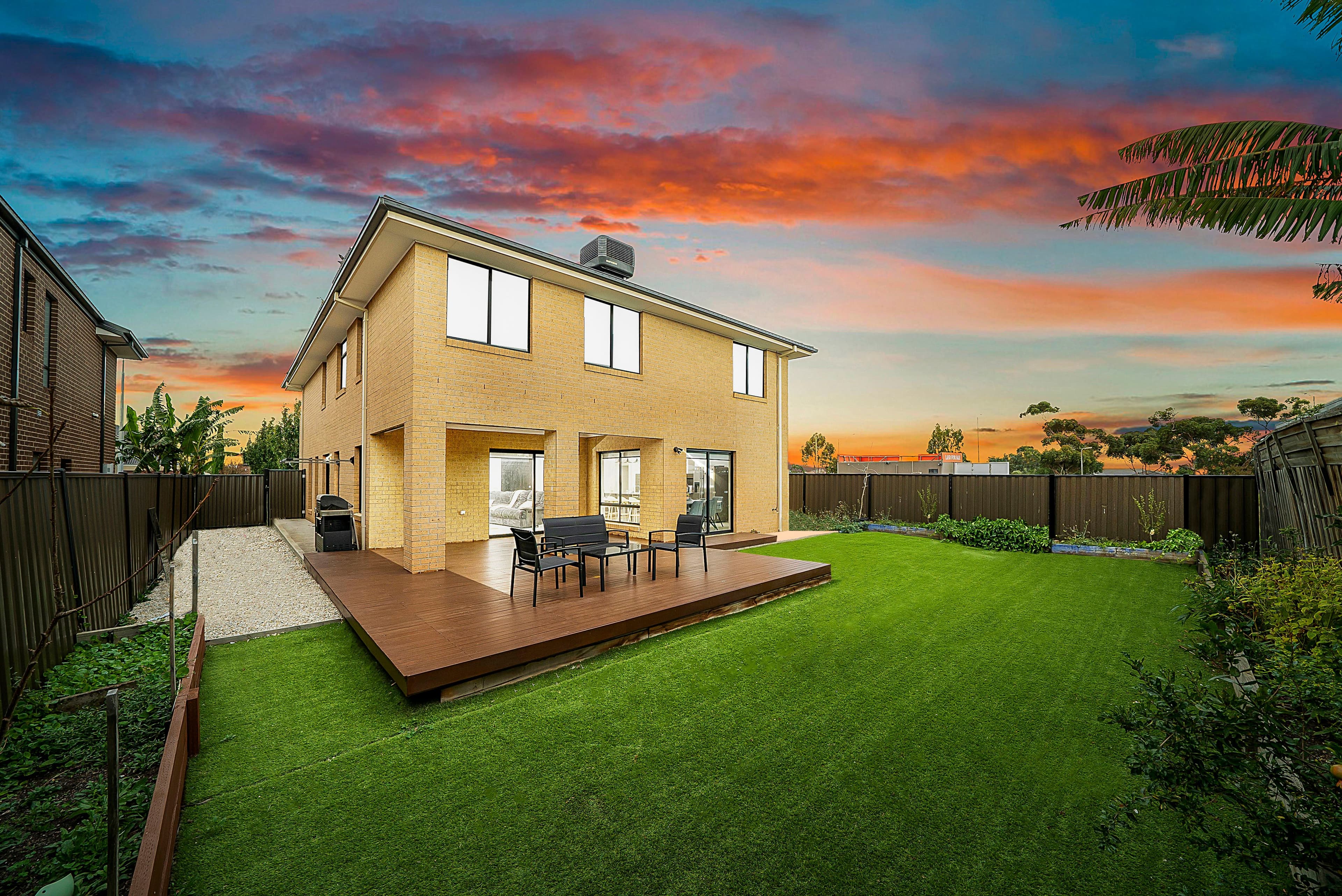 5 Mercantour Boulevard, Tarneit VIC 3029, Tarneit - Thumbnail 5