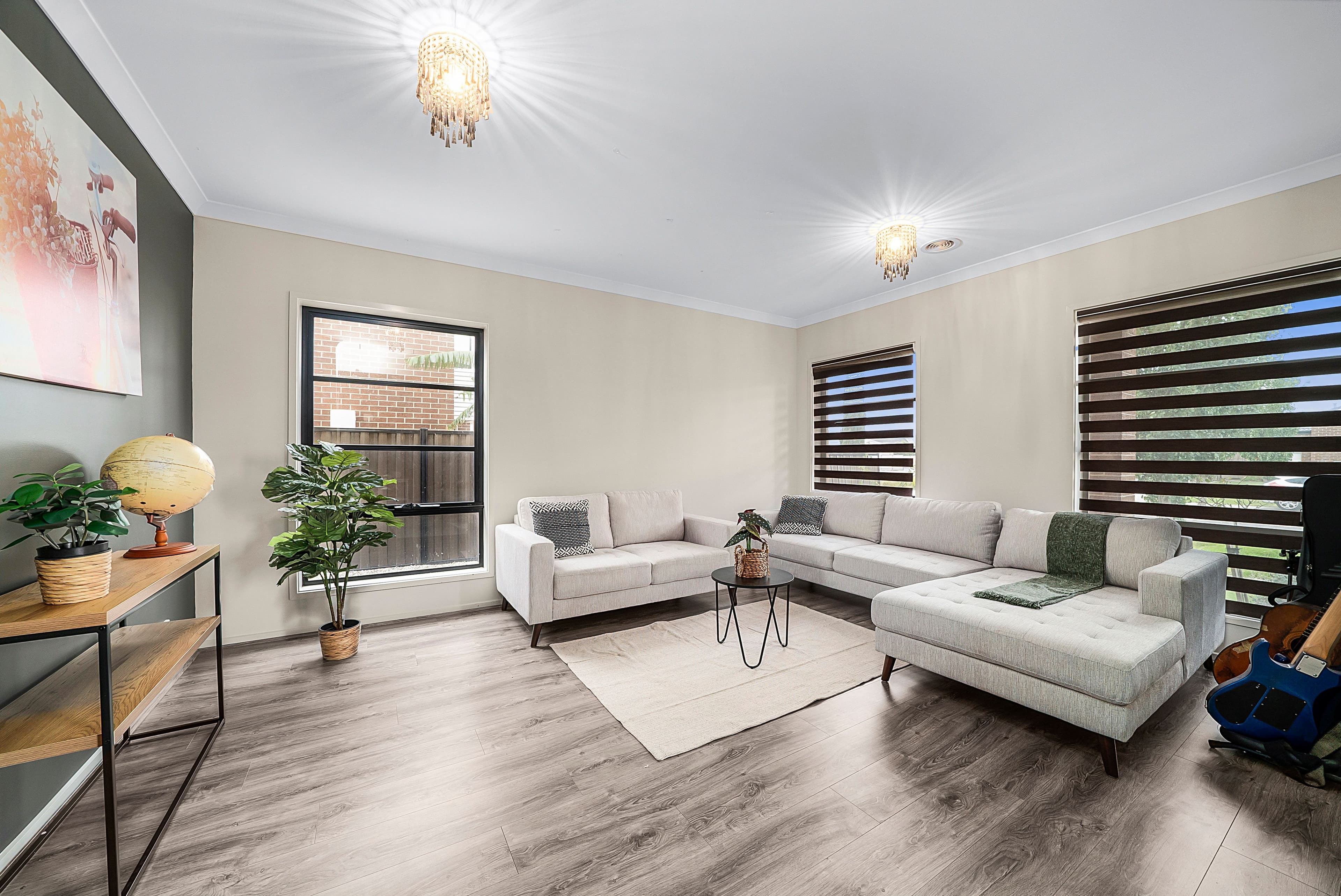 5 Mercantour Boulevard, Tarneit VIC 3029, Tarneit - Thumbnail 6