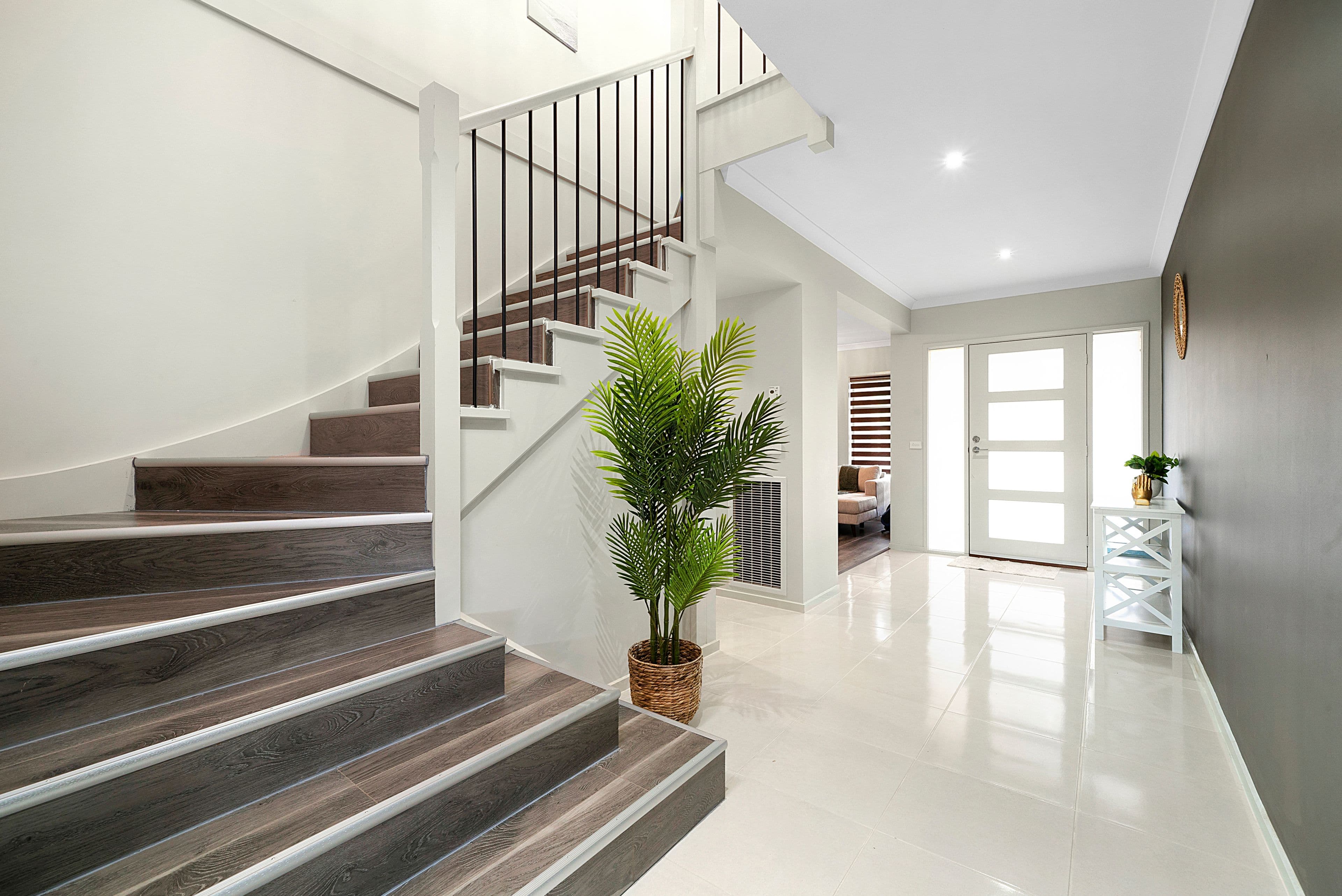 5 Mercantour Boulevard, Tarneit VIC 3029, Tarneit - Thumbnail 7