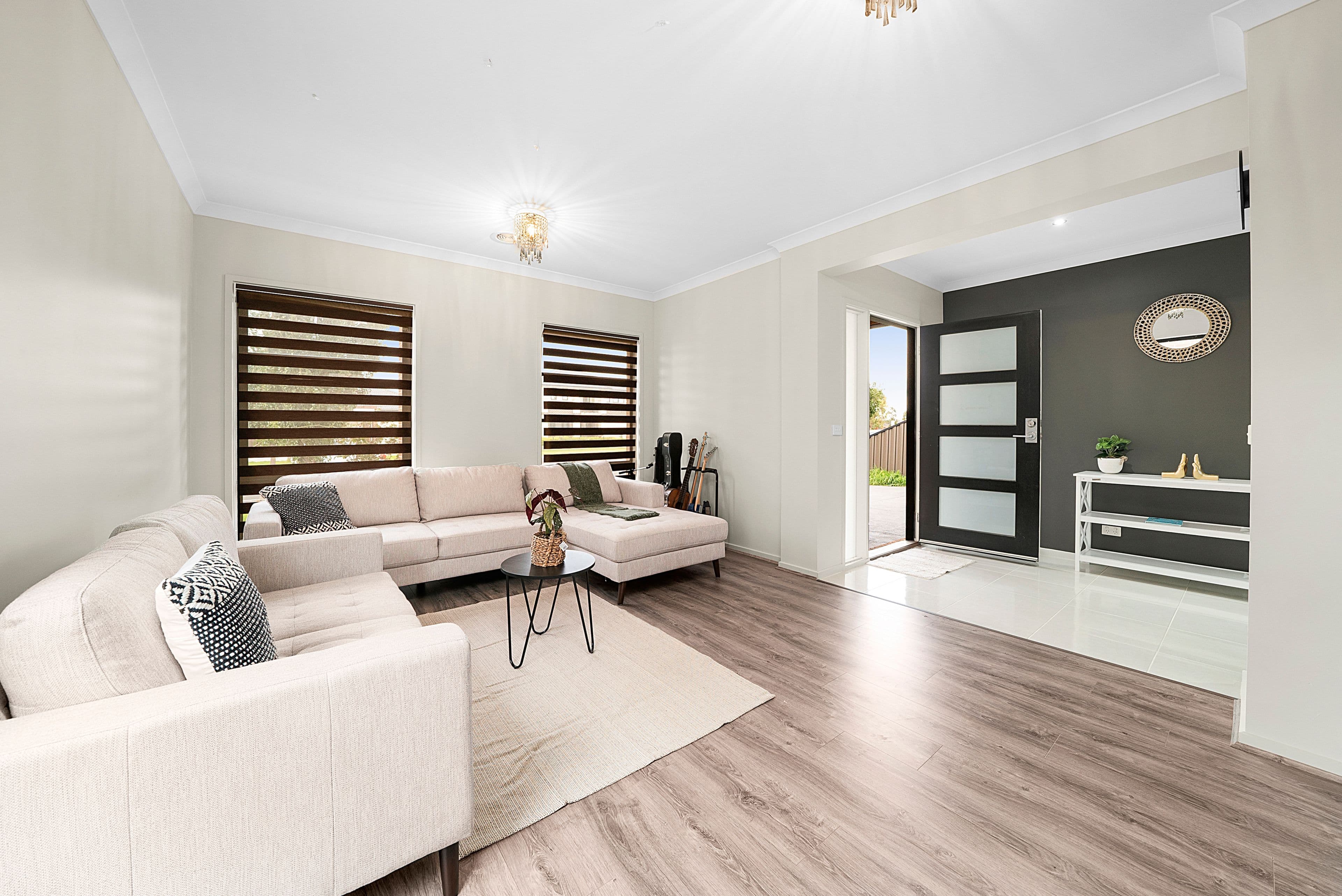5 Mercantour Boulevard, Tarneit VIC 3029, Tarneit - Thumbnail 8
