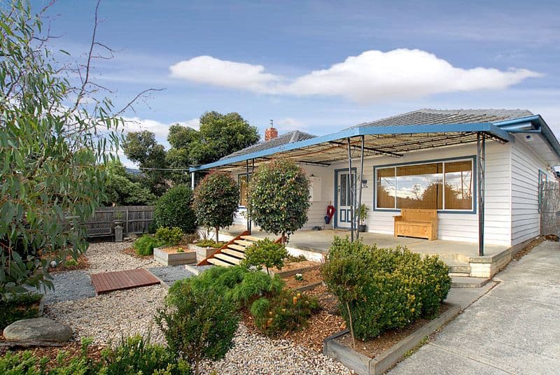35 Edina Road, FERNTREE GULLY VIC 3156, Ferntree Gully - Image 1