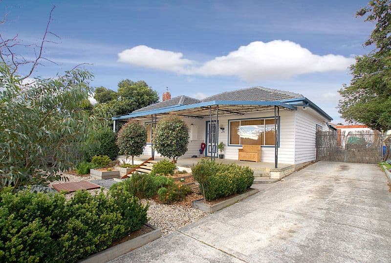 35 Edina Road, FERNTREE GULLY VIC 3156, Ferntree Gully - Thumbnail 2