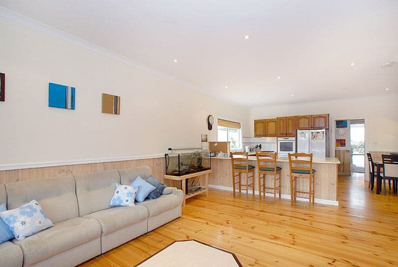 35 Edina Road, FERNTREE GULLY VIC 3156, Ferntree Gully - Thumbnail 4