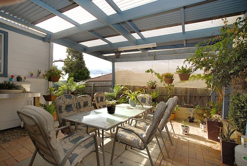 35 Edina Road, FERNTREE GULLY VIC 3156, Ferntree Gully - Thumbnail 8