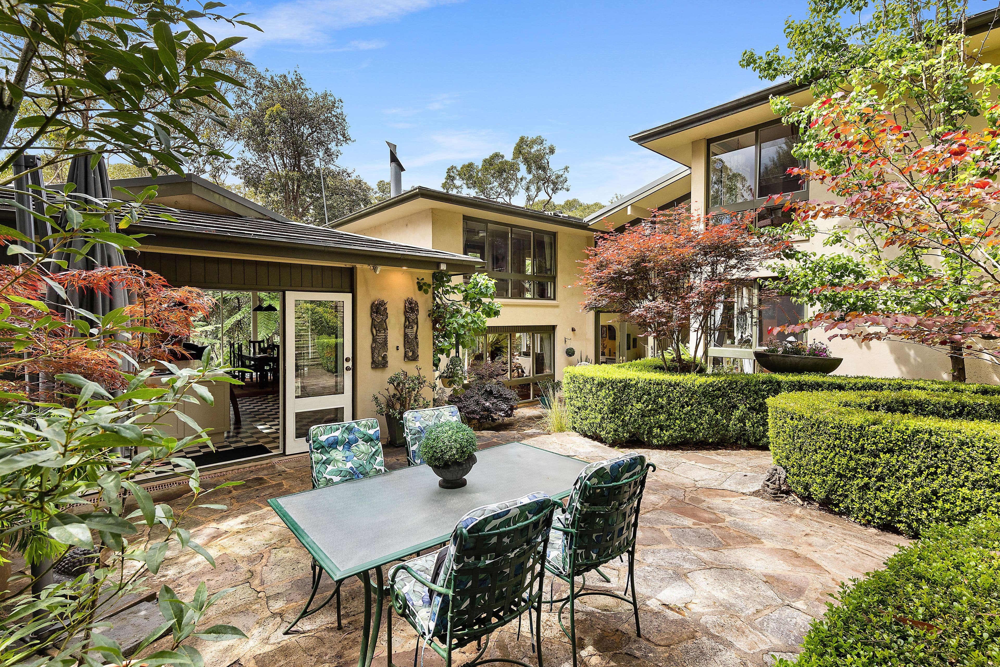 55 Kokoda Avenue, Wahroonga NSW 2076, Wahroonga - Image 1
