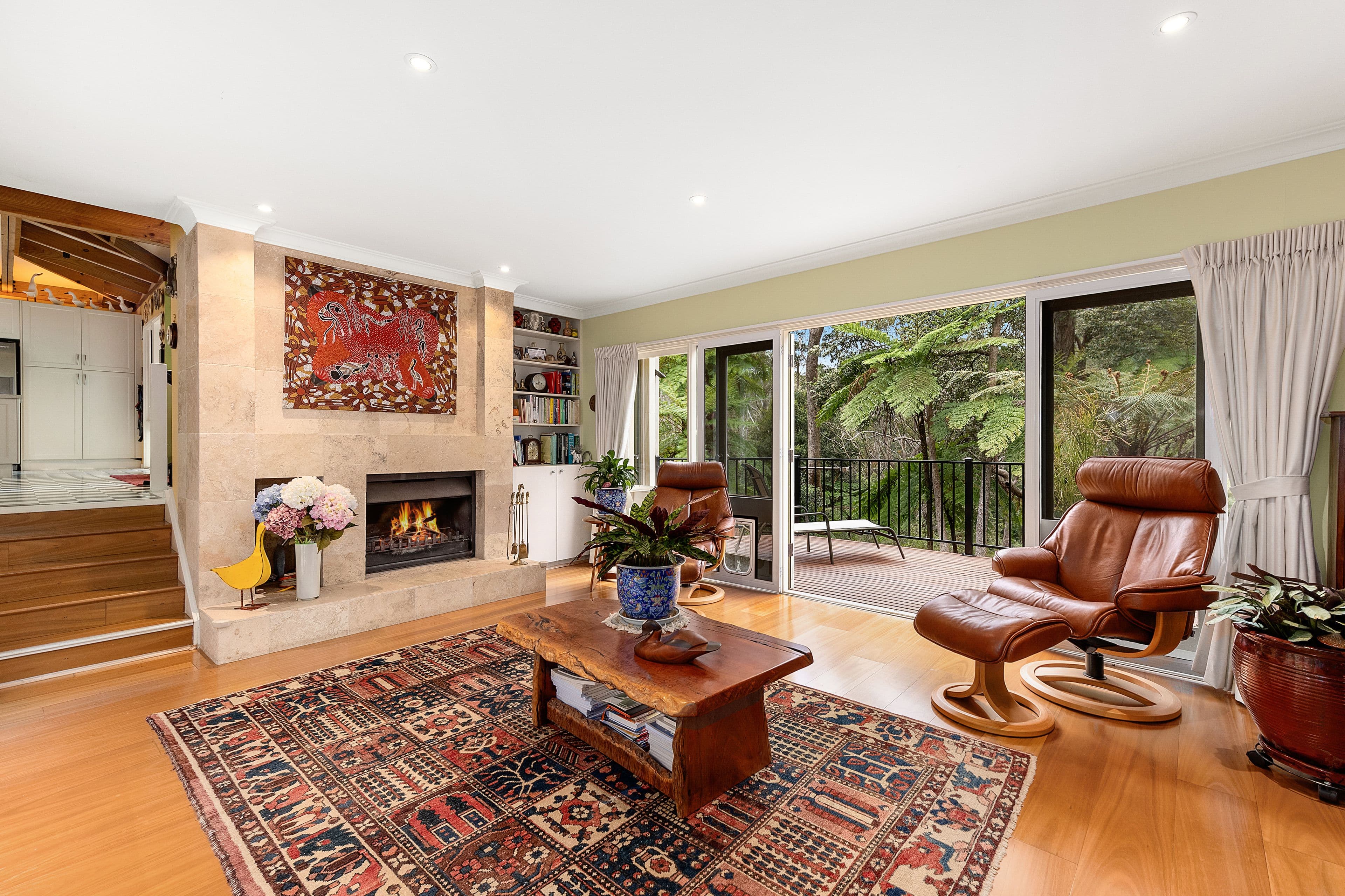 55 Kokoda Avenue, Wahroonga NSW 2076, Wahroonga - Thumbnail 2