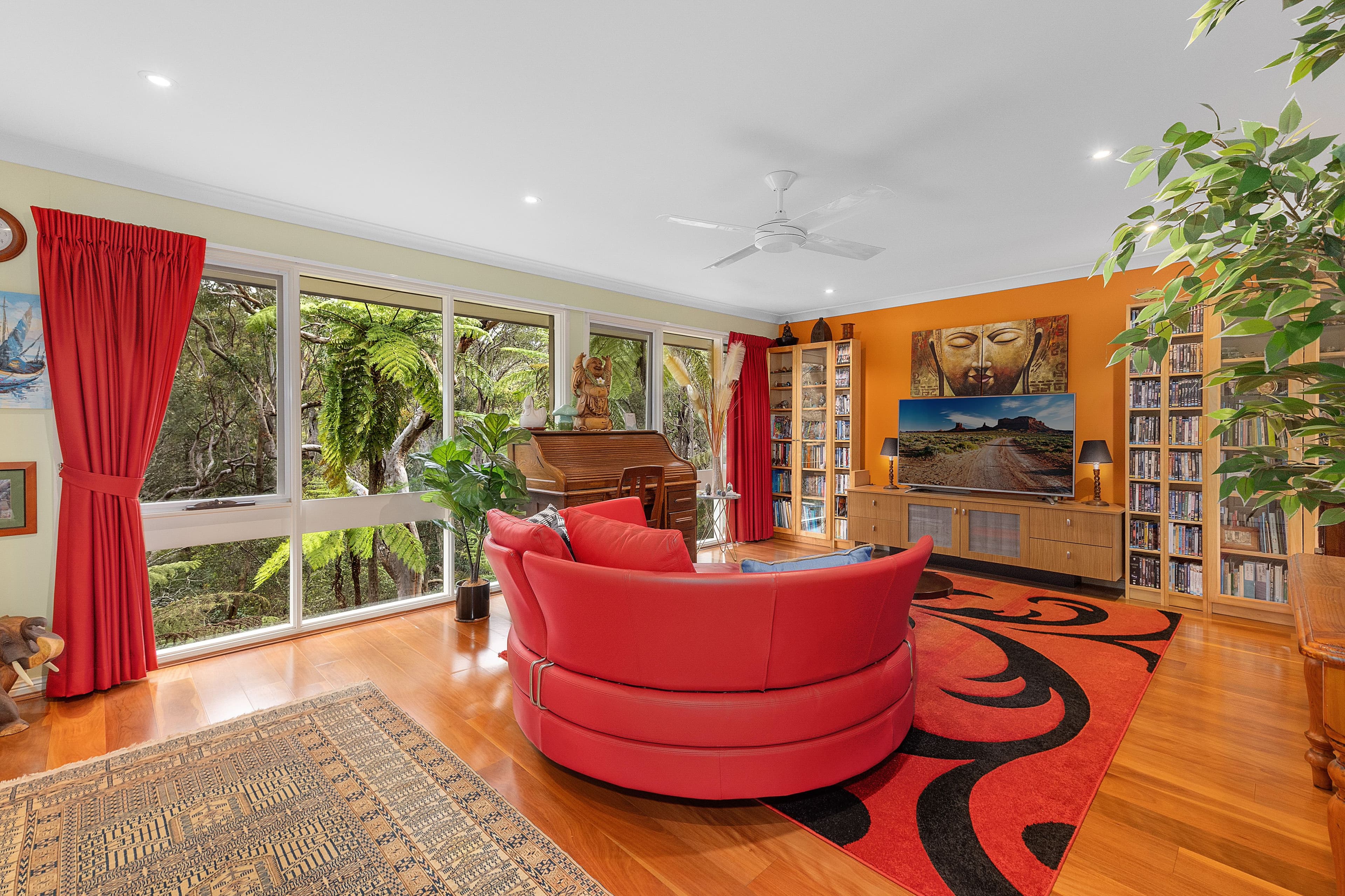 55 Kokoda Avenue, Wahroonga NSW 2076, Wahroonga - Thumbnail 5