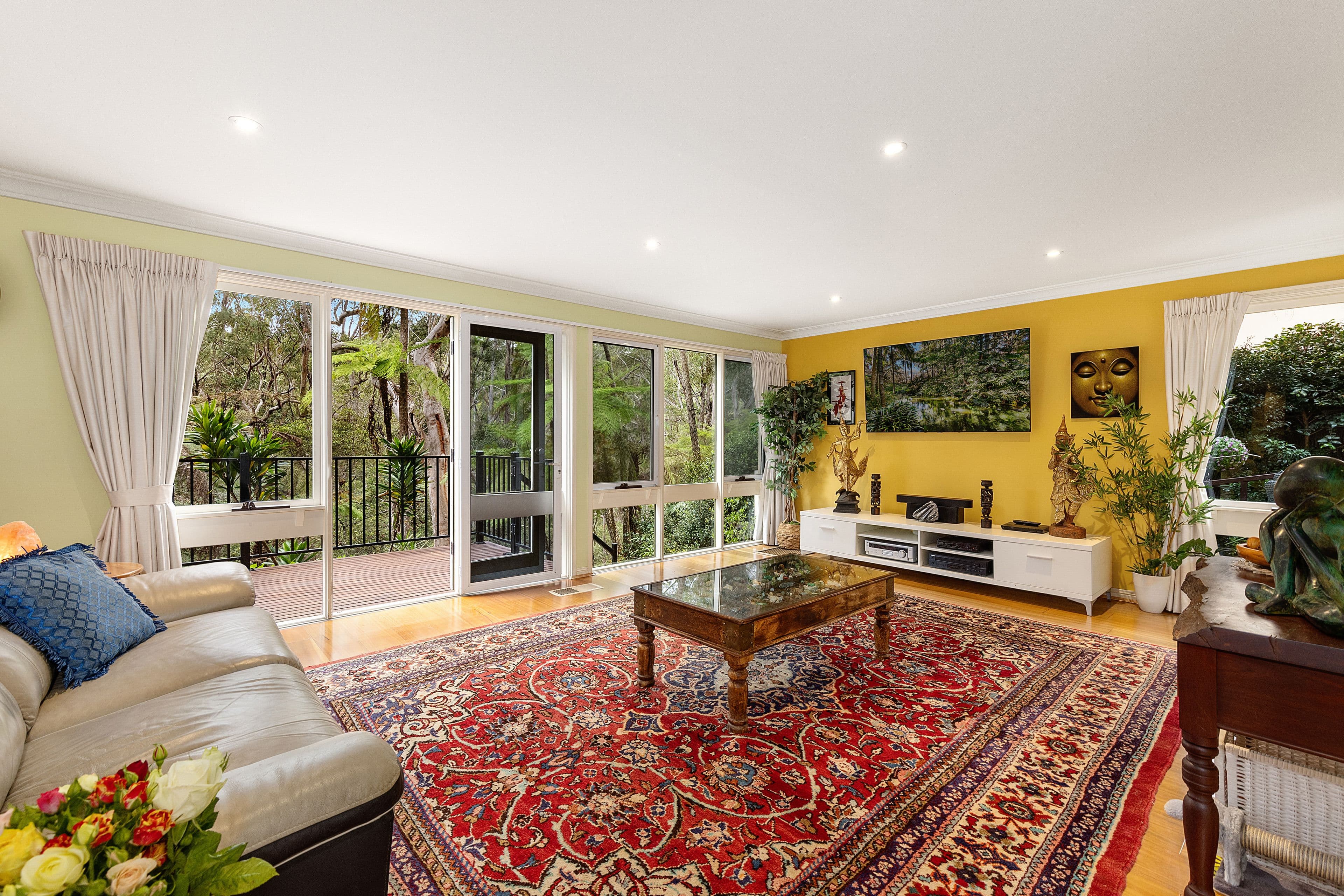 55 Kokoda Avenue, Wahroonga NSW 2076, Wahroonga - Thumbnail 6