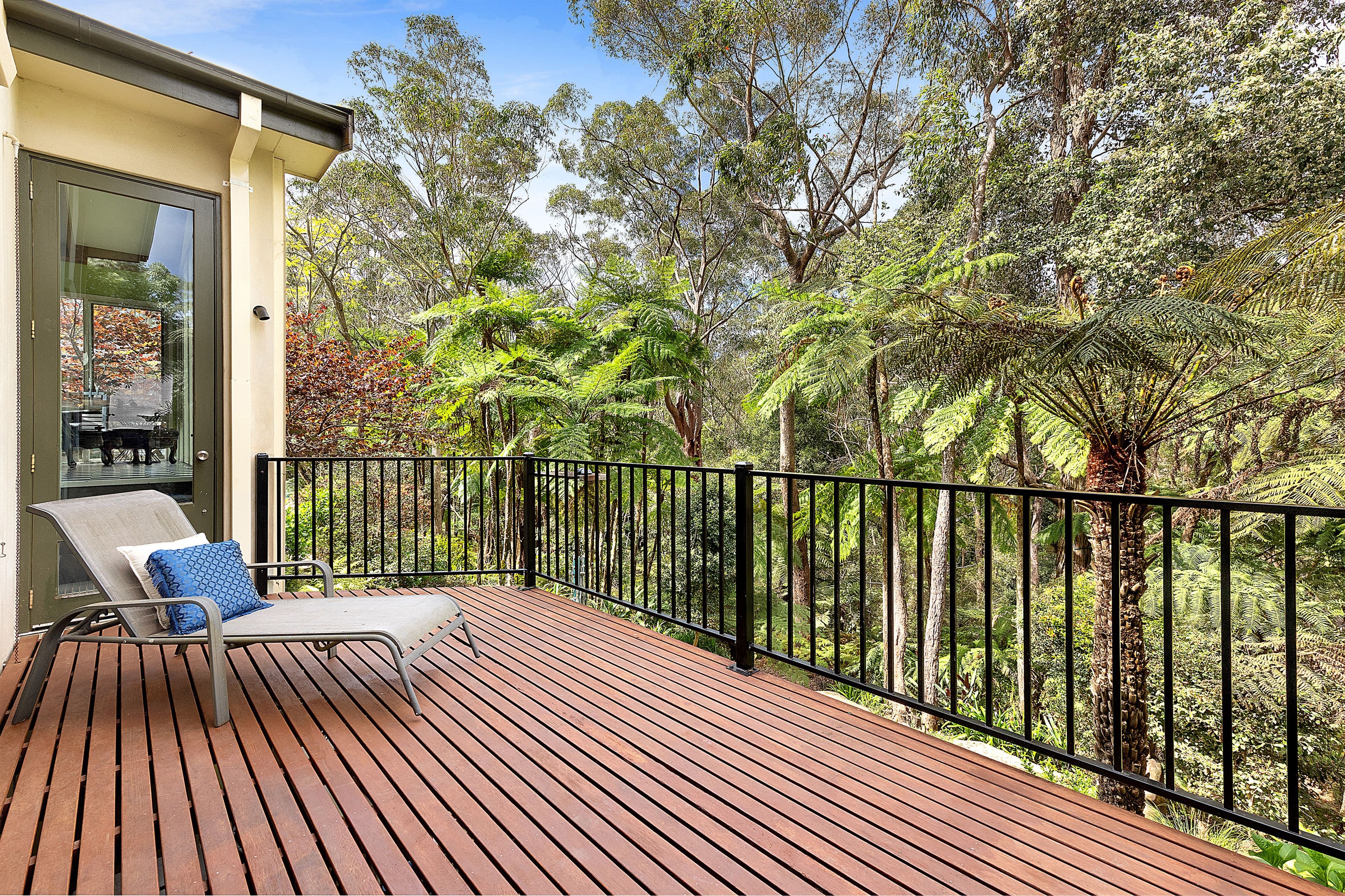 55 Kokoda Avenue, Wahroonga NSW 2076, Wahroonga - Thumbnail 7