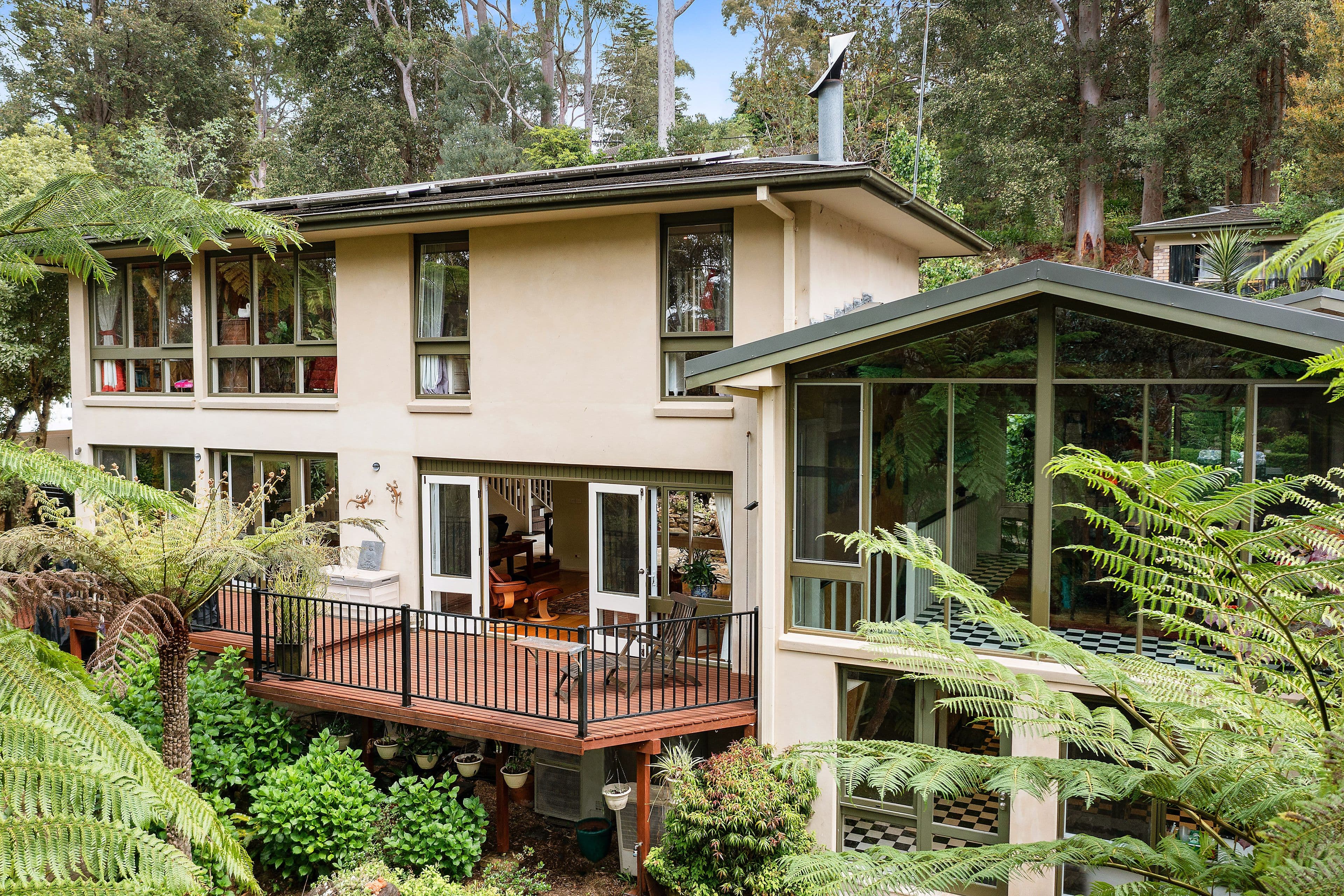 55 Kokoda Avenue, Wahroonga NSW 2076, Wahroonga - Thumbnail 8