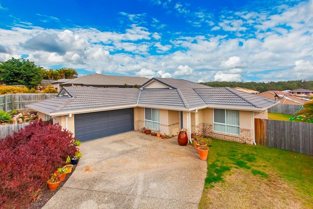 5 Sky Court, Springfield QLD 4300, Springfield - Image 1