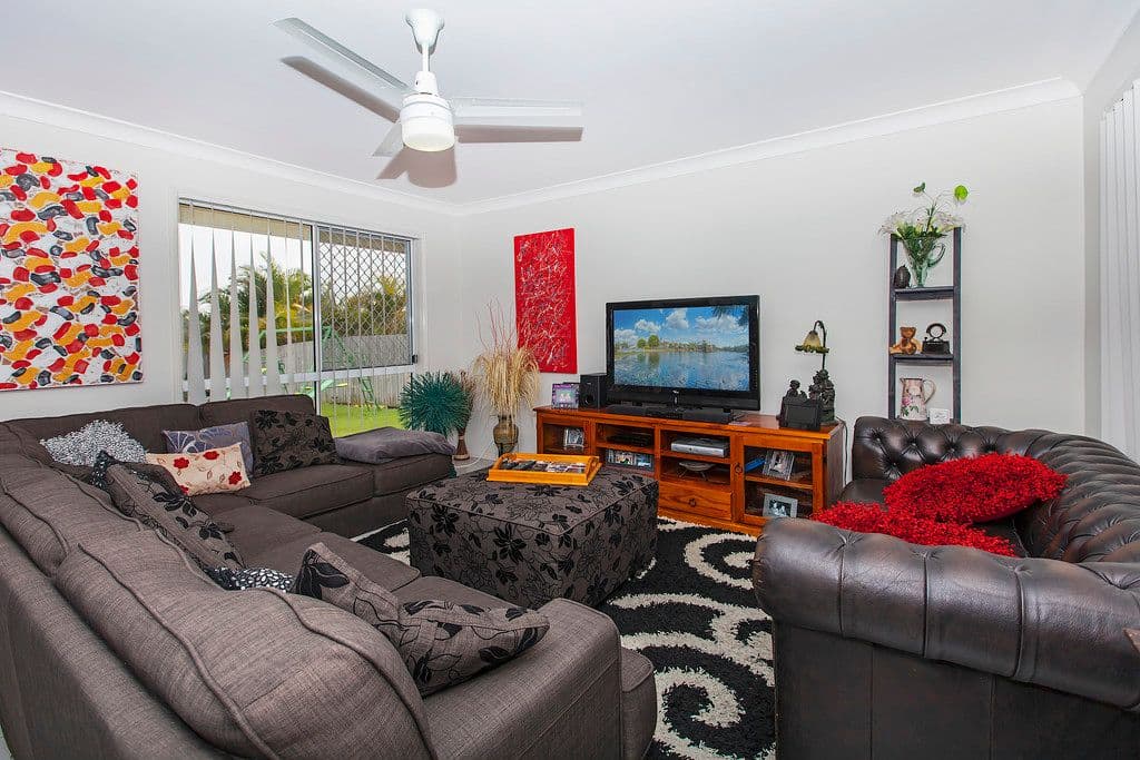 5 Sky Court, Springfield QLD 4300, Springfield - Thumbnail 2