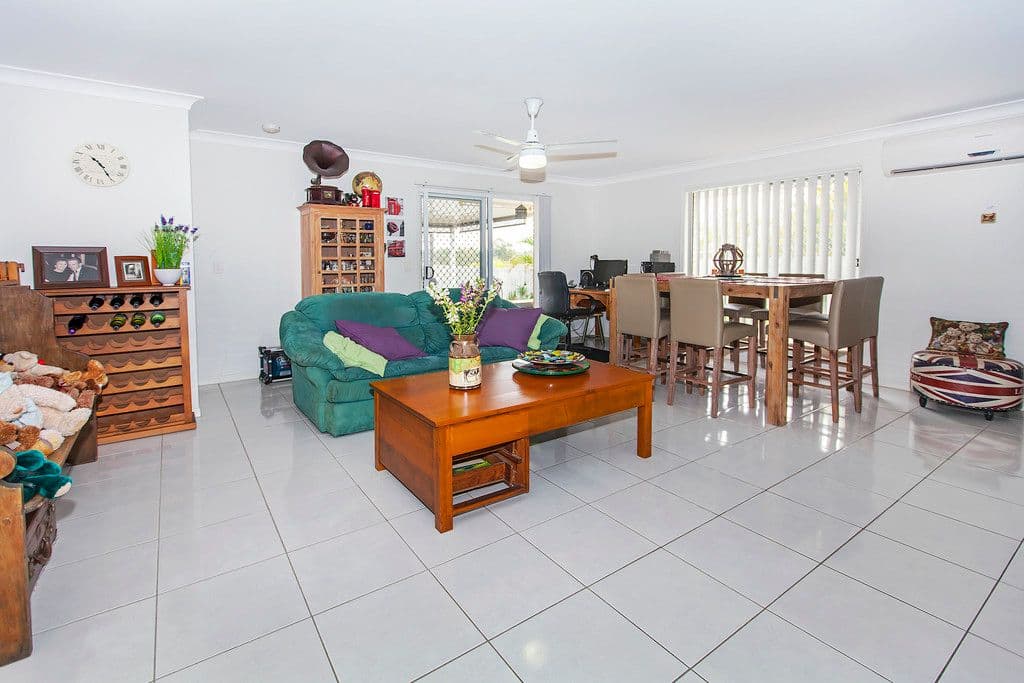 5 Sky Court, Springfield QLD 4300, Springfield - Thumbnail 3