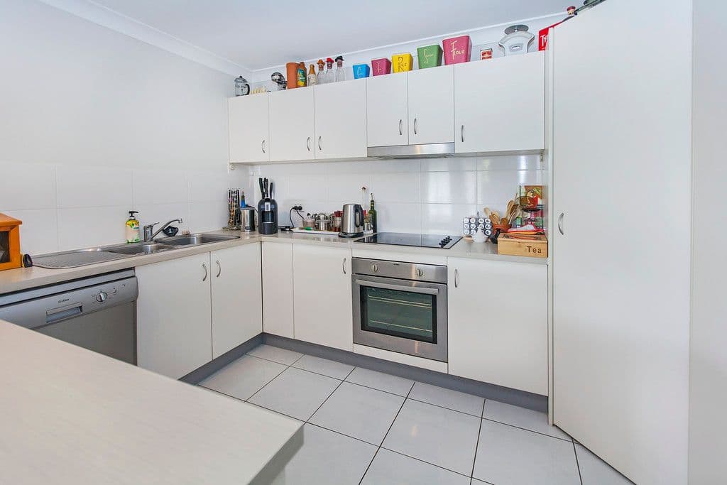 5 Sky Court, Springfield QLD 4300, Springfield - Thumbnail 4
