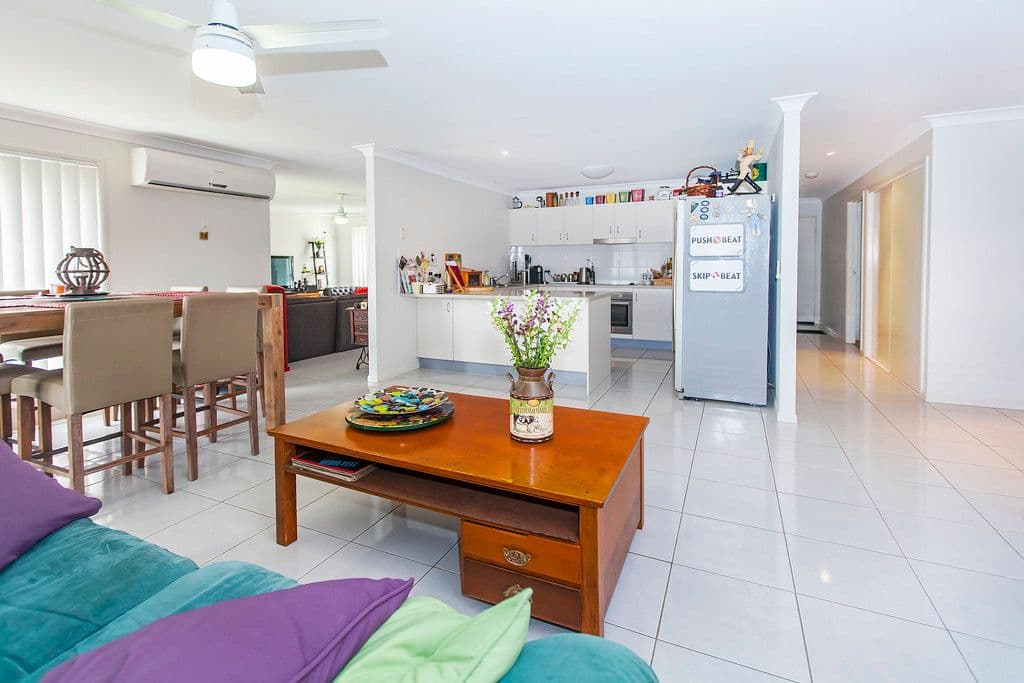 5 Sky Court, Springfield QLD 4300, Springfield - Thumbnail 5