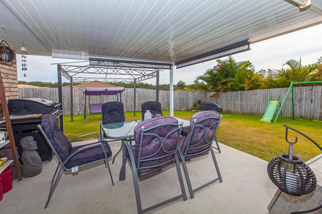5 Sky Court, Springfield QLD 4300, Springfield - Thumbnail 6
