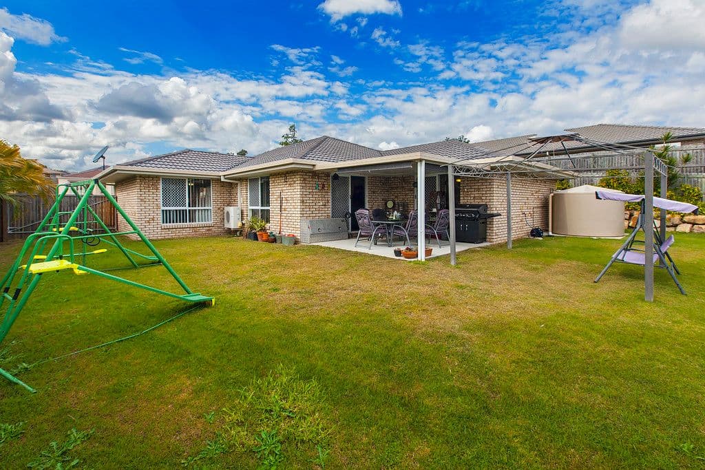 5 Sky Court, Springfield QLD 4300, Springfield - Thumbnail 7