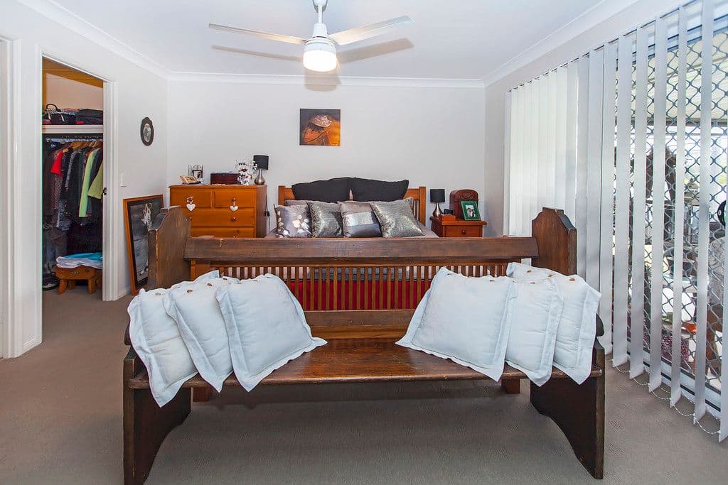 5 Sky Court, Springfield QLD 4300, Springfield - Thumbnail 8