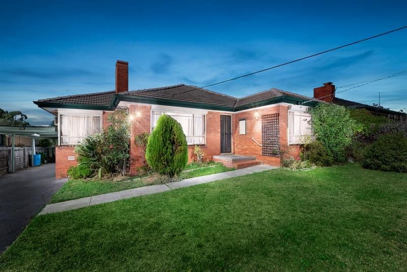 29 Bona Vista Road, Bayswater VIC 3153, Bayswater - Image 1