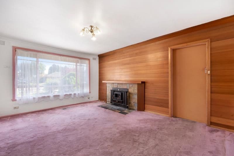 29 Bona Vista Road, Bayswater VIC 3153, Bayswater - Thumbnail 2