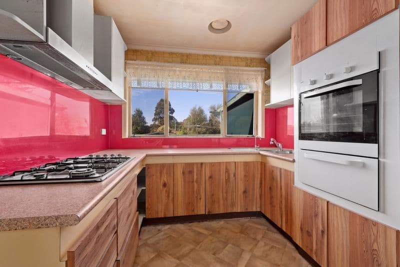 29 Bona Vista Road, Bayswater VIC 3153, Bayswater - Thumbnail 3