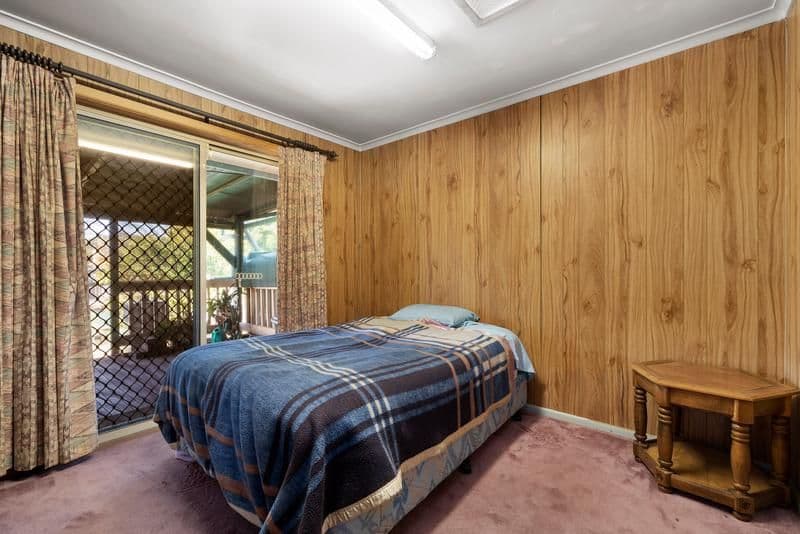 29 Bona Vista Road, Bayswater VIC 3153, Bayswater - Thumbnail 4