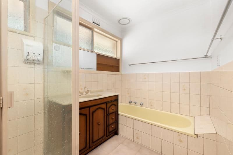 29 Bona Vista Road, Bayswater VIC 3153, Bayswater - Thumbnail 5