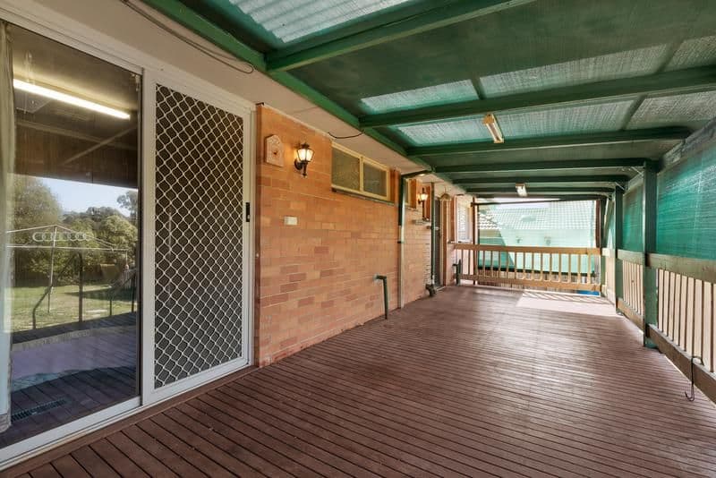 29 Bona Vista Road, Bayswater VIC 3153, Bayswater - Thumbnail 6