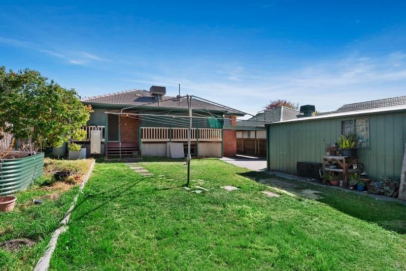 29 Bona Vista Road, Bayswater VIC 3153, Bayswater - Thumbnail 7