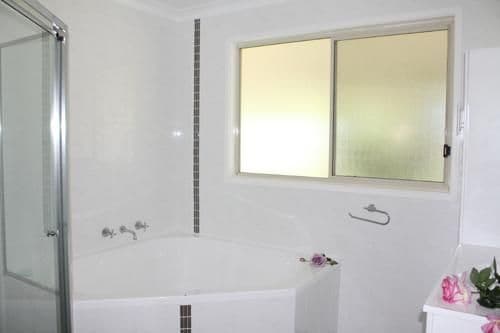 14 Duncan Avenue, BUNGENDORE NSW 2621, Bungendore - Thumbnail 2
