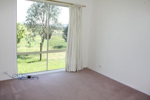14 Duncan Avenue, BUNGENDORE NSW 2621, Bungendore - Thumbnail 3