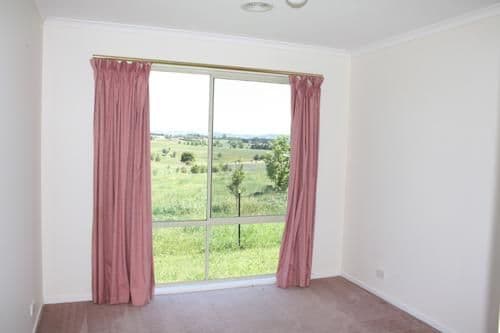 14 Duncan Avenue, BUNGENDORE NSW 2621, Bungendore - Thumbnail 5