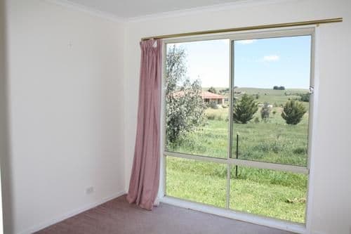 14 Duncan Avenue, BUNGENDORE NSW 2621, Bungendore - Thumbnail 6