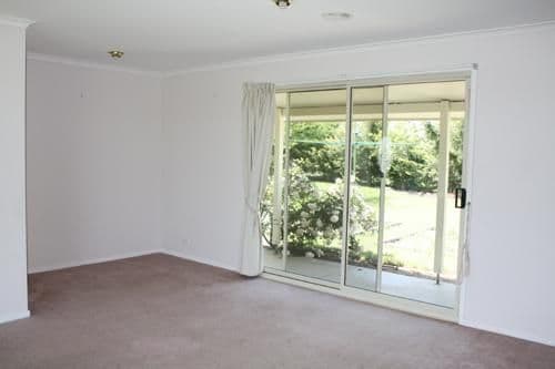 14 Duncan Avenue, BUNGENDORE NSW 2621, Bungendore - Thumbnail 7