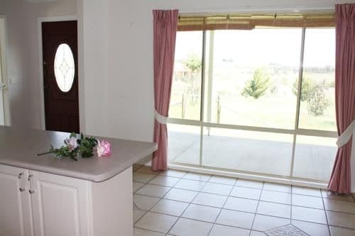 14 Duncan Avenue, BUNGENDORE NSW 2621, Bungendore - Thumbnail 8