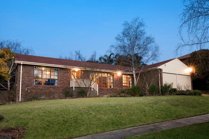 13 Lisbon Court, DONCASTER EAST VIC 3109, Doncaster East - Image 1