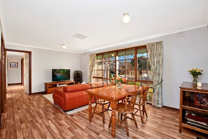 13 Lisbon Court, DONCASTER EAST VIC 3109, Doncaster East - Thumbnail 3