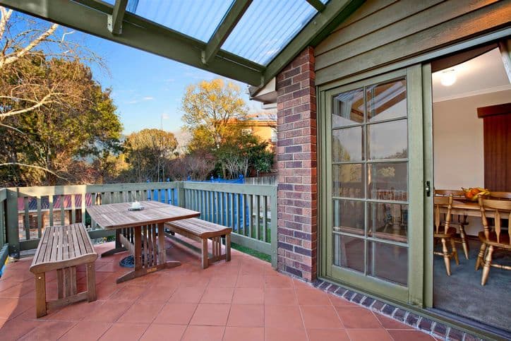 13 Lisbon Court, DONCASTER EAST VIC 3109, Doncaster East - Thumbnail 4