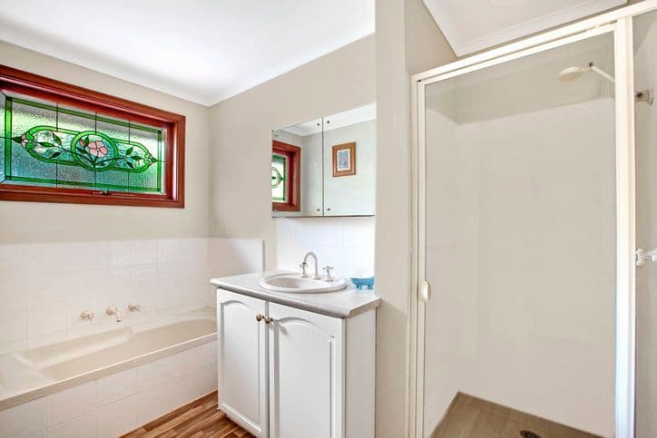 13 Lisbon Court, DONCASTER EAST VIC 3109, Doncaster East - Thumbnail 6