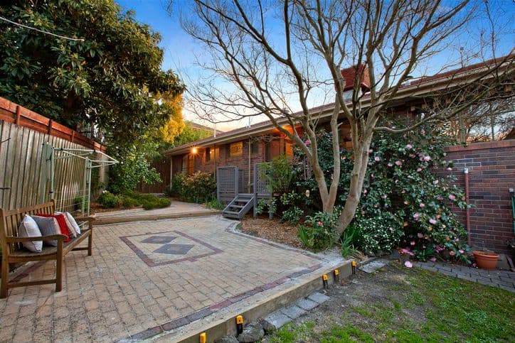13 Lisbon Court, DONCASTER EAST VIC 3109, Doncaster East - Thumbnail 7