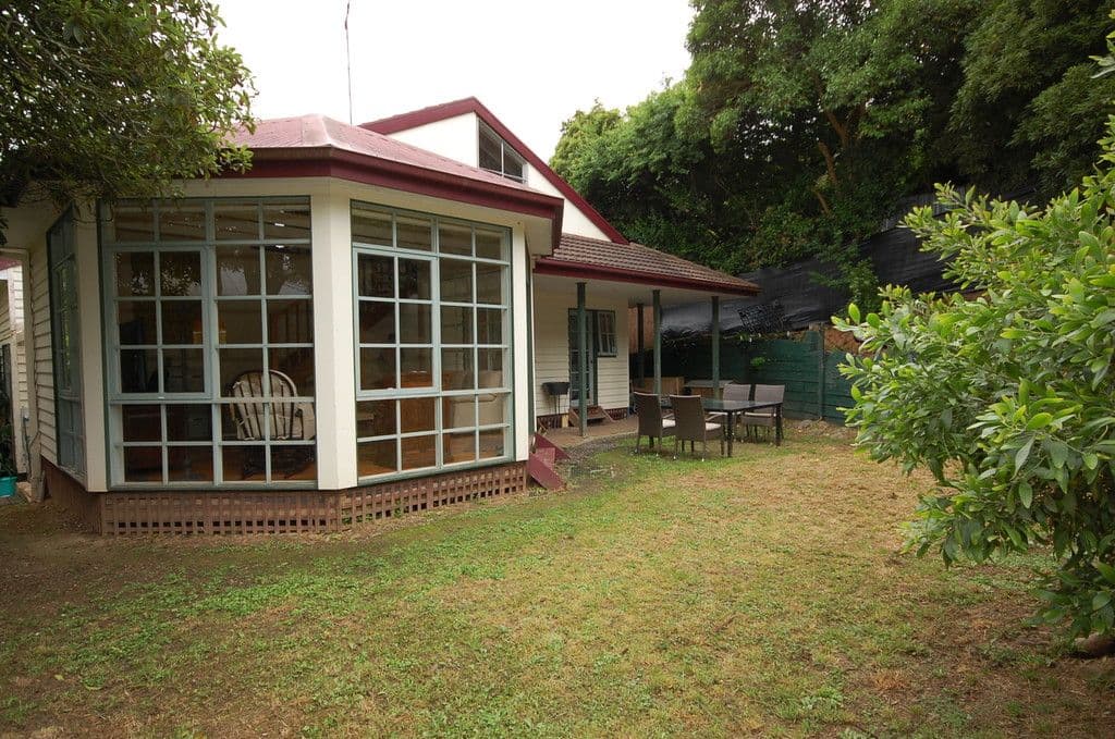 8 Kuyura Road, Mount Evelyn VIC 3796, Mount Evelyn - Image 1
