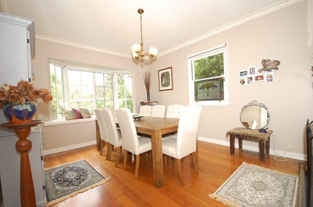 8 Kuyura Road, Mount Evelyn VIC 3796, Mount Evelyn - Thumbnail 3