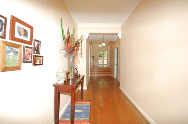 8 Kuyura Road, Mount Evelyn VIC 3796, Mount Evelyn - Thumbnail 5