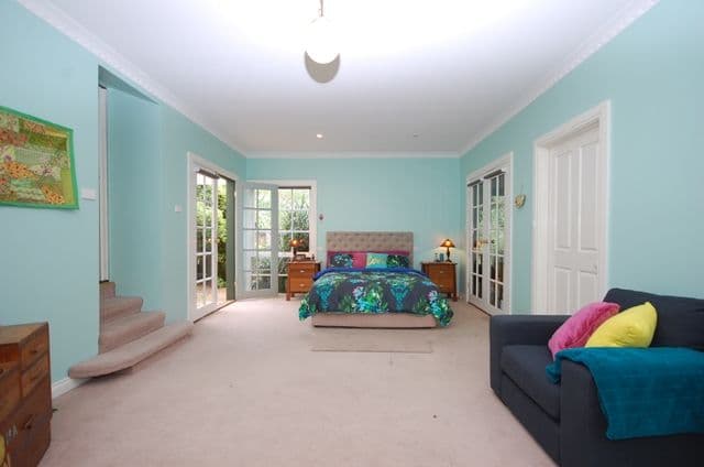 8 Kuyura Road, Mount Evelyn VIC 3796, Mount Evelyn - Thumbnail 6