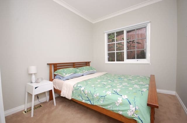 8 Kuyura Road, Mount Evelyn VIC 3796, Mount Evelyn - Thumbnail 8