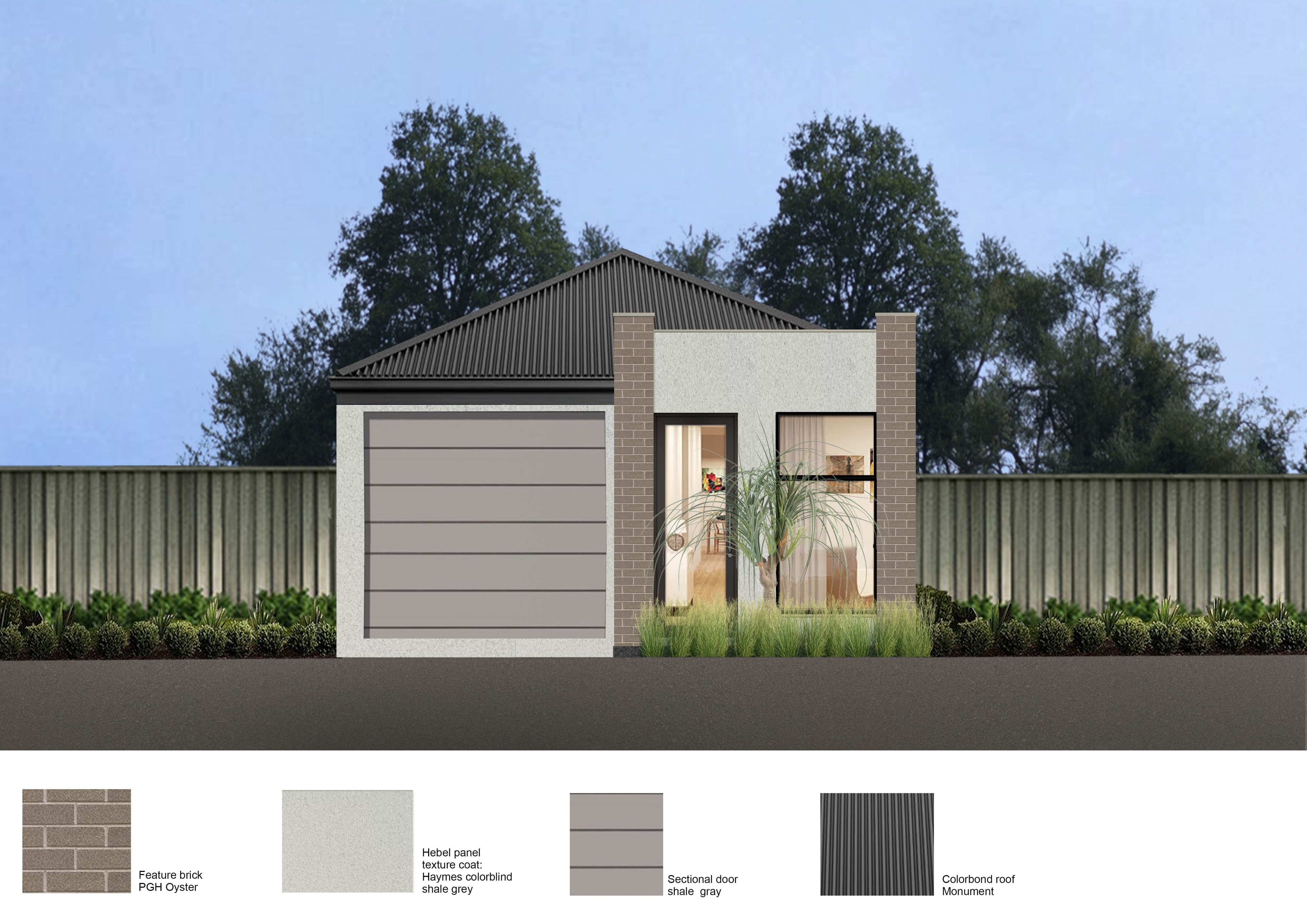 Residence 2, 2 Meadowvale Road, Modbury SA 5092, Modbury - Image 1