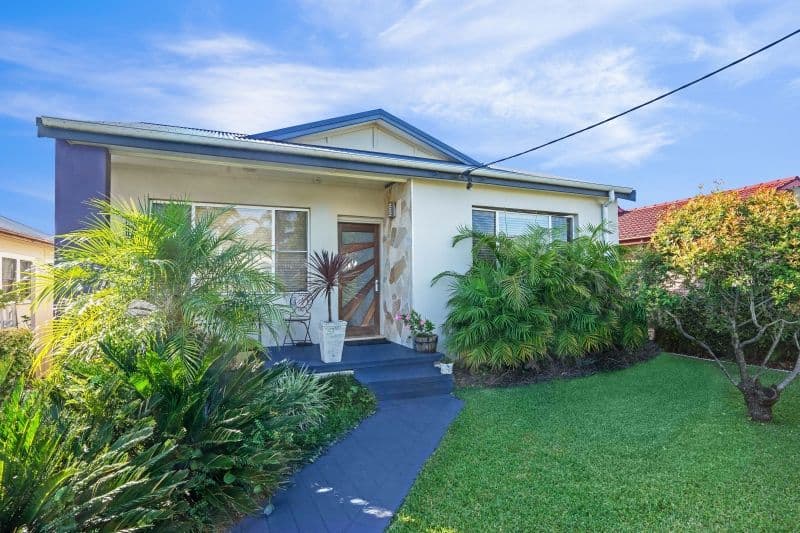 238 Trafalgar Avenue, Umina Beach - Image 1