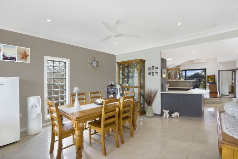 238 Trafalgar Avenue, Umina Beach - Thumbnail 2