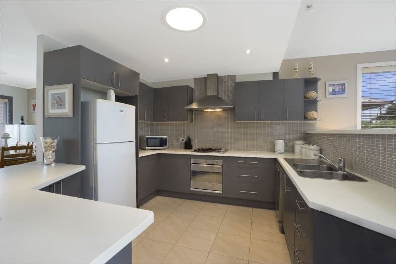 238 Trafalgar Avenue, Umina Beach - Thumbnail 3