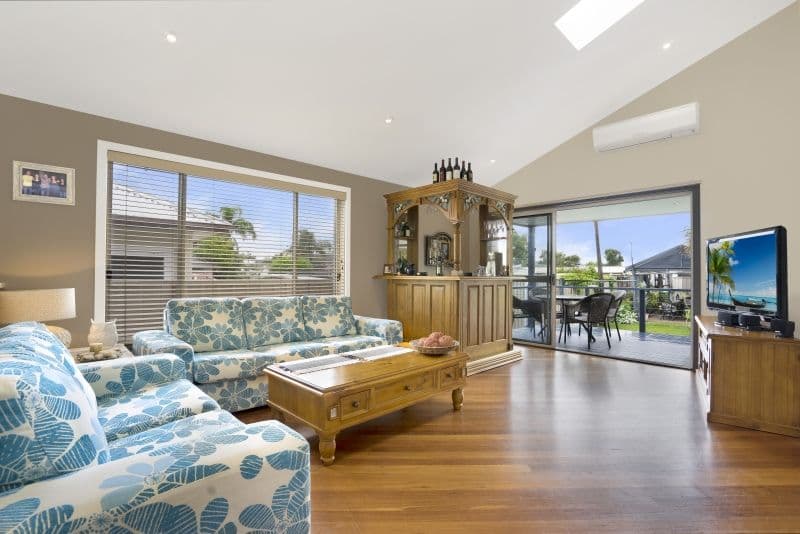 238 Trafalgar Avenue, Umina Beach - Thumbnail 4